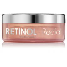 Rodial Retinol Pads Deluxe 20 pcs