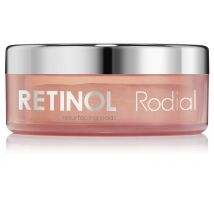 Rodial Retinol Pads Deluxe 20 st