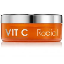 Rodial Vit C Pads Deluxe 20 pcs