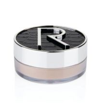 Rodial Glass Powder Loose 18 g