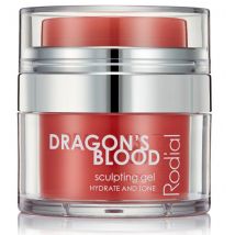 Rodial Dragon's Blood Sculpting Gel Deluxe 9 ml