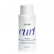 Color WoW Curl Wow Hooked Clean Shampoo 295 ml