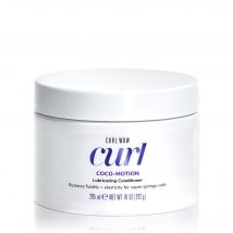 Color WoW Curl Wow Coco Motion Lubricating Conditioner 295 ml