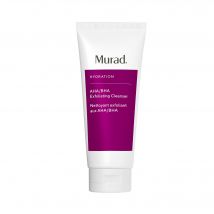 Murad Hydration AHA/BHA Exfoliating Cleanser 200 ml