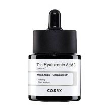 Cosrx The Hyaluronic Acid 3 Serum