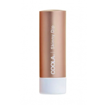 Coola Mineral Liplux Tinted Lip Balm SPF 30 Skinny Dip 4,2 g