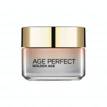 L&#039;Or&eacute;al Paris Age Perfect Golden Age Day Cream SPF 20 50 ml