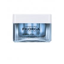 Filorga Hydra-Hyal Cream-Gel 50 ml