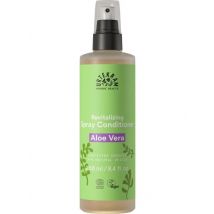 Urtekram Aloe Vera Conditioner Spray 250 ml