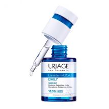 Uriage Bariederm-Cica Daily Serum 30 ml