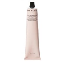 Grown Alchemist Soothing Hand Cream Cactus Flower, Cedarwood Atlas, Tri-Hyaluronan Complex 65 ml