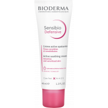 Bioderma Sensibio Defensive Cream 40 ml