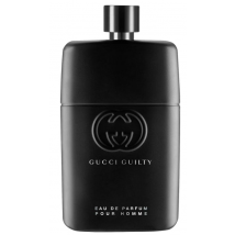 Gucci Guilty Pour Homme EDP 150 ml