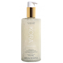 Kora Organics Renewing Hand &amp; Body Wash 300 ml