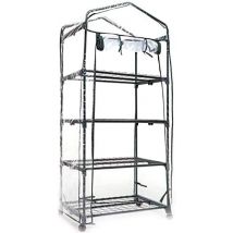 S1144004 - Serra a quattro piani