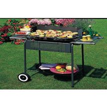 Barbecue Port Camargue B1072142