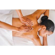 Honig-Massage Siegburg (60 min)