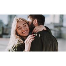 Romantikurlaub Steyr für 2 (1 Nacht)