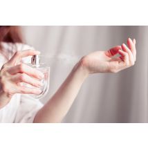 Parfum selber machen Bad Homburg