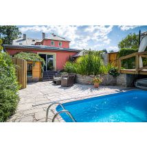 Wellnessurlaub Reichenberg für 2 (2 Nächte)
