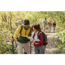 Tagesmenü Gößweinstein für 2