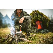 Survival Training Simmershausen