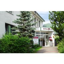 Städtereise Radeberg für 2 (2 Nächte)