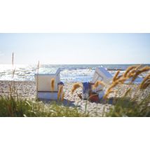 Kurzurlaub Ostseebad Binz für 2 (2 Nächte)