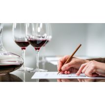 Weinseminar Einsteiger Köln