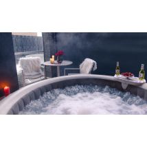 Außergewöhnlich Übernachten im Erotik-Apartment Vlotho (1 Nacht)