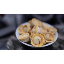 Italienischer Kochkurs Heidelberg