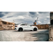 Audi RS3 mieten (Wochenendmiete) Nordstemmen