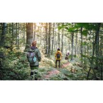 Survival-Intensivkurs Ferdinandshof (3 Tage)