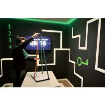 Escape Room Mutterstadt