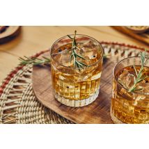 Rum Seminar München (für Einsteiger)