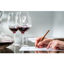 Weinseminar Einsteiger Köln