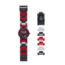 Lego Star Wars DARTH VADER Kids Analogue Quartz Watch 8020417
