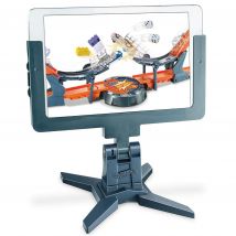 Hot Wheels Versus Track Playset