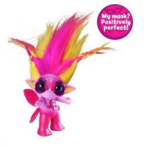 The Zelfs Series 2 Medium Zelf: Buttershy