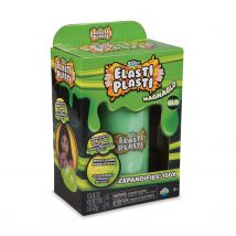 Elasti Plasti 79383 Magnaglo, Multi, One Size