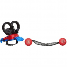 The Amazing Spiderman Web Slinger Hasbro