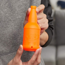 Nerf Alpha Strike Cobra RC-6 Dual Set