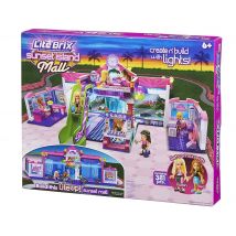 Lite Brix Sunset Island Mall
