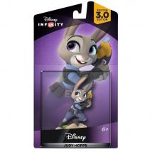 Disney Infinity 3.0: Judy Figure