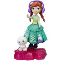 Disney Frozen Anna Glide 'n Go