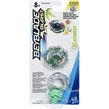 Beyblade Burst B9504 Kerbeus