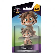 Disney Infinity 3.0: Spot Figure