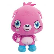 Moshi Monsters Mosh N Chat Poppet Soft Toy
