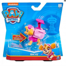 Paw Patrol Action Figure - Skye