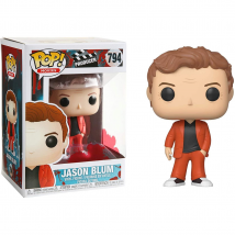 Funko POP 794 Movies Directors Jason Blum